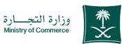 Ministry of Commerce