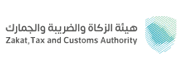 Zakat Tax and Customs Authority
