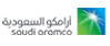 Saudi Aramco