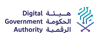 Digital Government Authority
